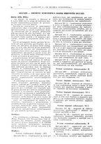 giornale/TO00193681/1940/V.2/00000596