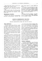 giornale/TO00193681/1940/V.2/00000599