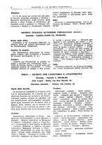 giornale/TO00193681/1940/V.2/00000600