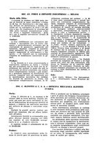 giornale/TO00193681/1940/V.2/00000601