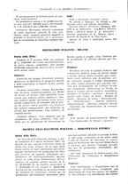 giornale/TO00193681/1940/V.2/00000602