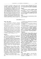giornale/TO00193681/1940/V.2/00000603