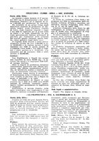 giornale/TO00193681/1940/V.2/00000604