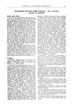 giornale/TO00193681/1940/V.2/00000605