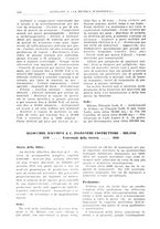 giornale/TO00193681/1940/V.2/00000606