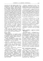 giornale/TO00193681/1940/V.2/00000607
