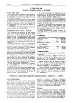 giornale/TO00193681/1940/V.2/00000608