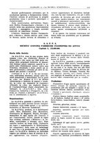 giornale/TO00193681/1940/V.2/00000609