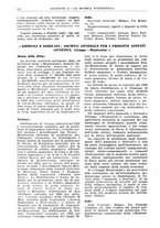 giornale/TO00193681/1940/V.2/00000610