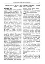 giornale/TO00193681/1940/V.2/00000611