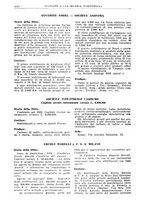giornale/TO00193681/1940/V.2/00000612