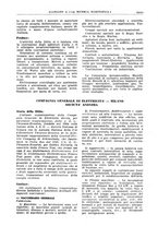 giornale/TO00193681/1940/V.2/00000613