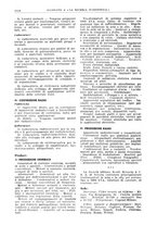 giornale/TO00193681/1940/V.2/00000614