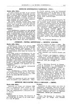 giornale/TO00193681/1940/V.2/00000615