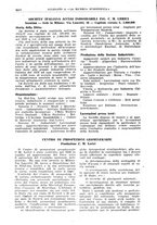 giornale/TO00193681/1940/V.2/00000616