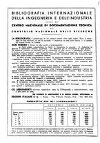 giornale/TO00193681/1940/V.2/00000620