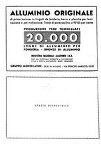 giornale/TO00193681/1940/V.2/00000622