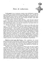 giornale/TO00193681/1940/V.2/00000627