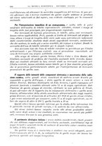 giornale/TO00193681/1940/V.2/00000628