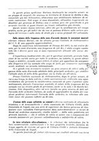 giornale/TO00193681/1940/V.2/00000629