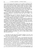 giornale/TO00193681/1940/V.2/00000634