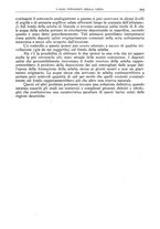 giornale/TO00193681/1940/V.2/00000635