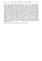 giornale/TO00193681/1940/V.2/00000638