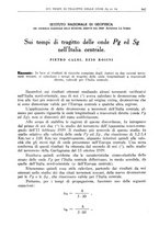 giornale/TO00193681/1940/V.2/00000639