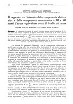 giornale/TO00193681/1940/V.2/00000644