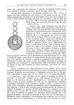 giornale/TO00193681/1940/V.2/00000645