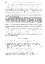 giornale/TO00193681/1940/V.2/00000648