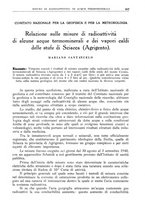 giornale/TO00193681/1940/V.2/00000649