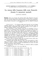 giornale/TO00193681/1940/V.2/00000653