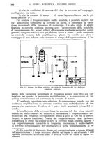 giornale/TO00193681/1940/V.2/00000658