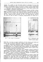 giornale/TO00193681/1940/V.2/00000663