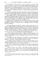 giornale/TO00193681/1940/V.2/00000666