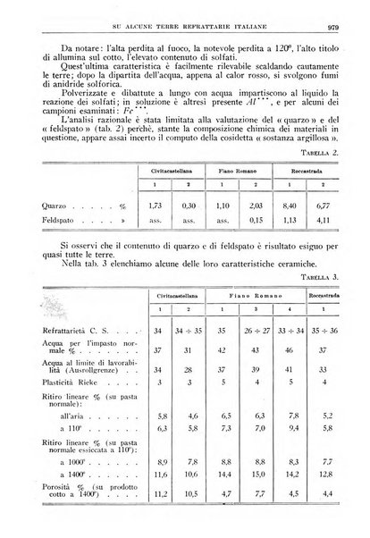 La ricerca scientifica ed il progresso tecnico nell'economia nazionale