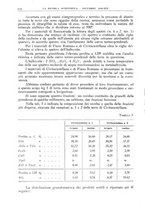 giornale/TO00193681/1940/V.2/00000674