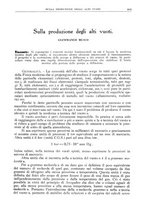 giornale/TO00193681/1940/V.2/00000681