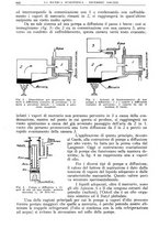 giornale/TO00193681/1940/V.2/00000688