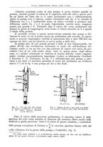 giornale/TO00193681/1940/V.2/00000689