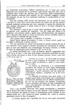 giornale/TO00193681/1940/V.2/00000691