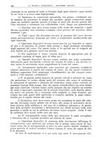 giornale/TO00193681/1940/V.2/00000692