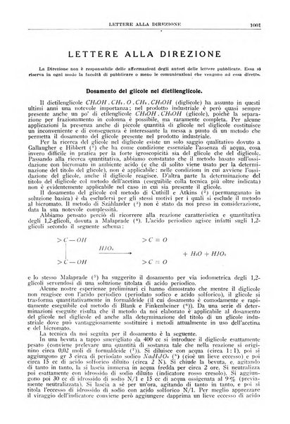 La ricerca scientifica ed il progresso tecnico nell'economia nazionale