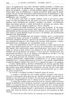 giornale/TO00193681/1940/V.2/00000702