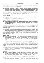 giornale/TO00193681/1940/V.2/00000711