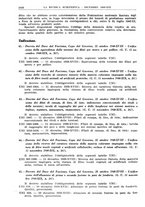 giornale/TO00193681/1940/V.2/00000712