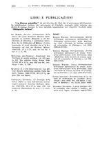 giornale/TO00193681/1940/V.2/00000714
