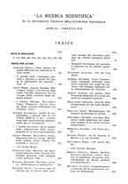 giornale/TO00193681/1940/V.2/00000715