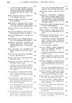 giornale/TO00193681/1940/V.2/00000718